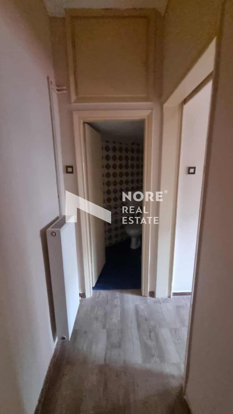 Διαμέρισμα στην Κράνη, Συκιές — Φωτογραφία 16 από 24