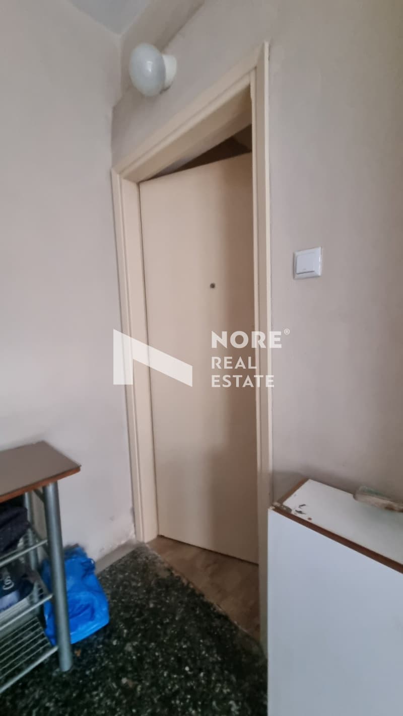 Διαμέρισμα στην Κράνη, Συκιές — Φωτογραφία 23 από 24