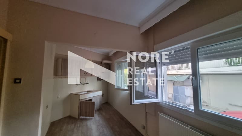 Διαμέρισμα στην Κράνη, Συκιές — Φωτογραφία 10 από 24