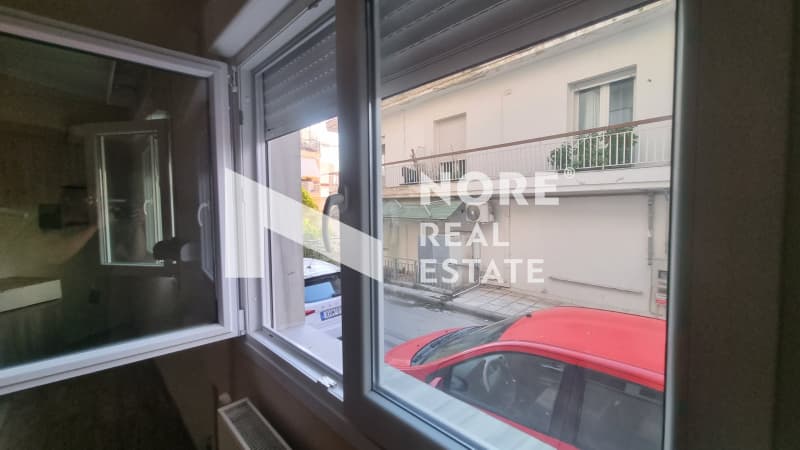Διαμέρισμα στην Κράνη, Συκιές — Φωτογραφία 9 από 24