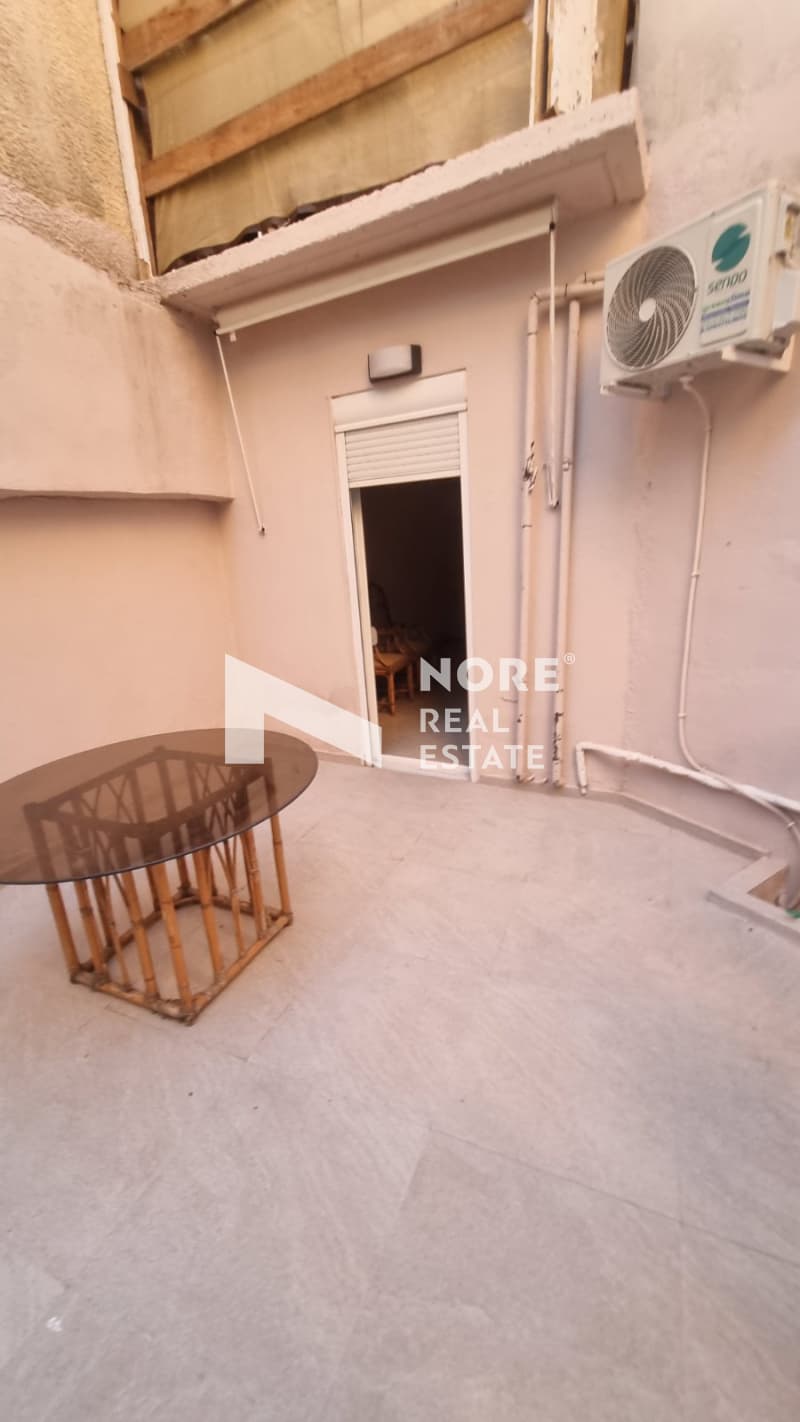 Διαμέρισμα στην Κράνη, Συκιές — Φωτογραφία 1 από 24