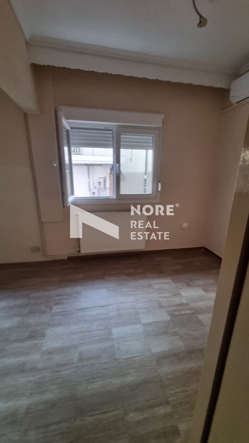 Διαμέρισμα στην Κράνη, Συκιές — Φωτογραφία 20 από 24
