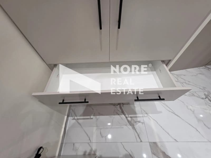 Διαμέρισμα στην Άγιος Παύλος, Δ. Αγίου Παύλου — Φωτογραφία 16 από 25