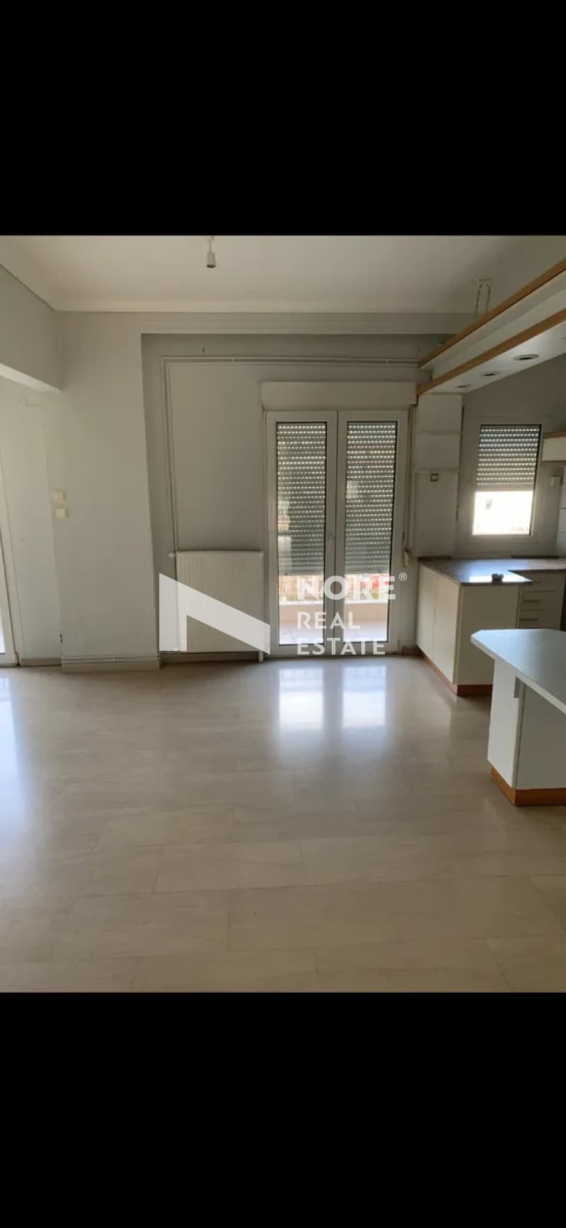 Διαμέρισμα στην Μεταγωγών, Αμπελόκηποι — Φωτογραφία 3 από 11
