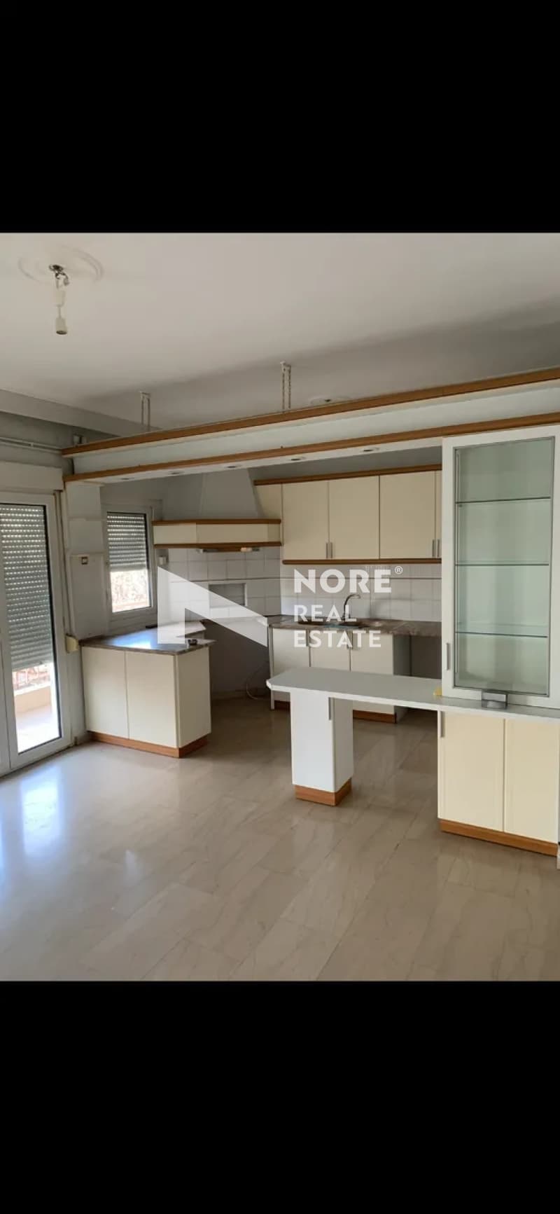Διαμέρισμα στην Μεταγωγών, Αμπελόκηποι — Φωτογραφία 1 από 11