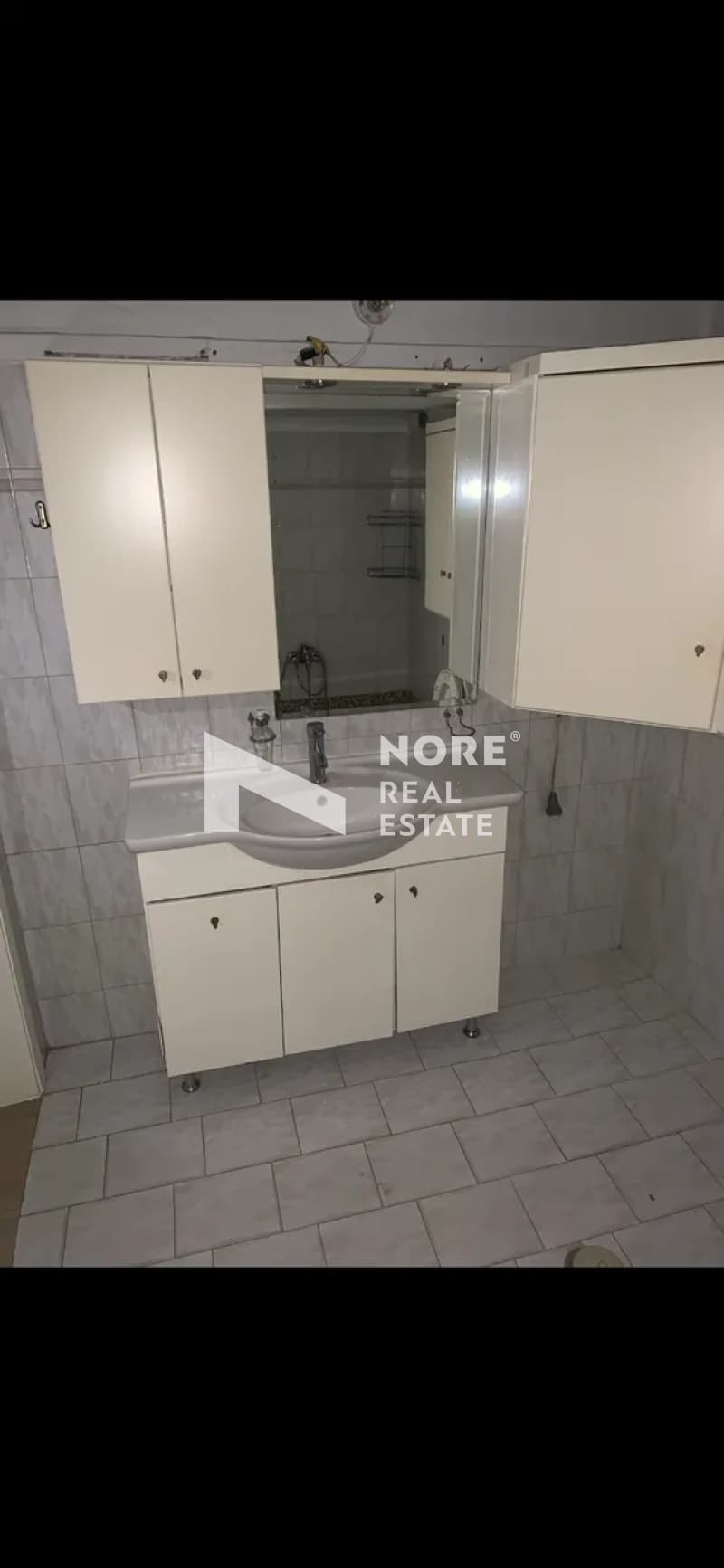 Διαμέρισμα στην Μεταγωγών, Αμπελόκηποι — Φωτογραφία 9 από 11