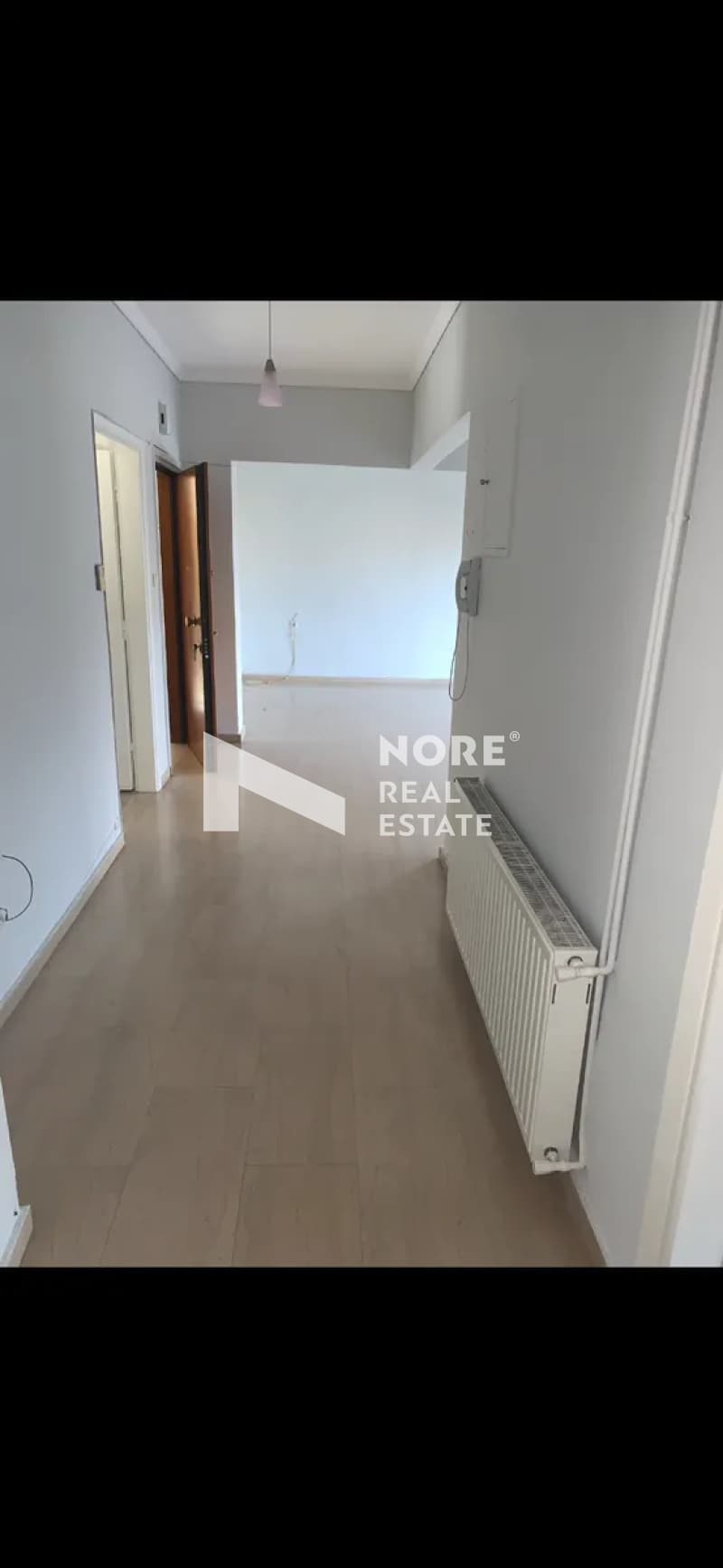 Διαμέρισμα στην Μεταγωγών, Αμπελόκηποι — Φωτογραφία 4 από 11