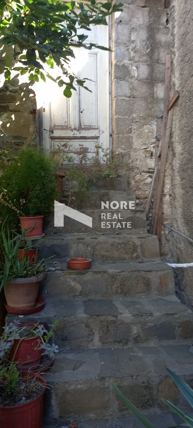 Μονοκατοικία στην Νικήτη, Σιθωνία — Φωτογραφία 7 από 7
