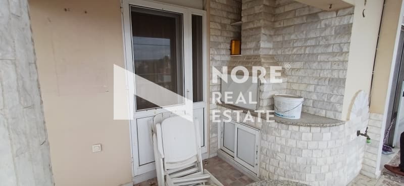 House in Diavata, Eleftherio-Kordelio — Photo 8 of 25