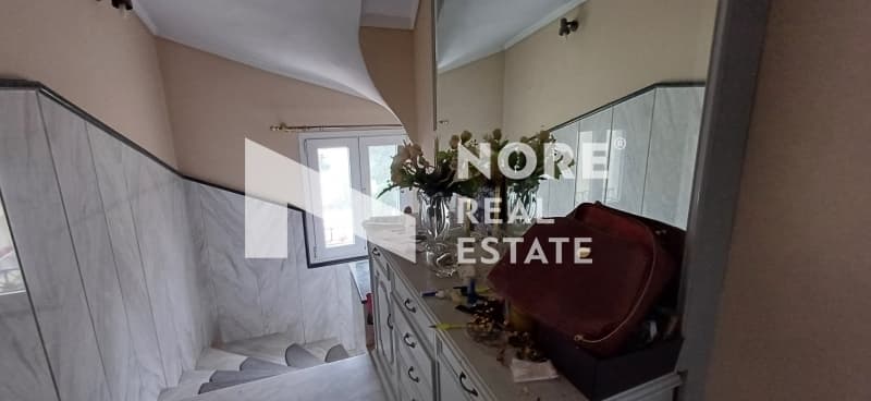 House in Diavata, Eleftherio-Kordelio — Photo 21 of 25