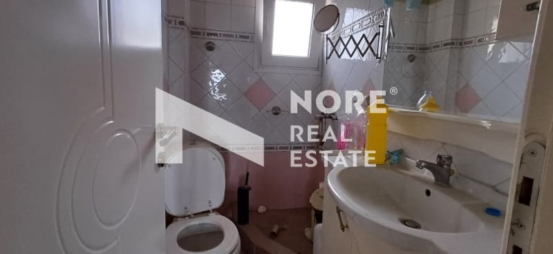 House in Diavata, Eleftherio-Kordelio — Photo 6 of 25