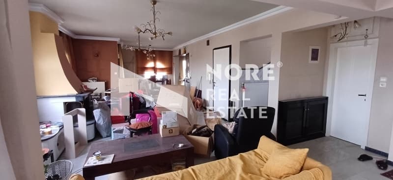 House in Diavata, Eleftherio-Kordelio — Photo 7 of 25