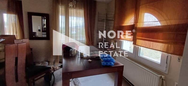 House in Diavata, Eleftherio-Kordelio — Photo 4 of 25