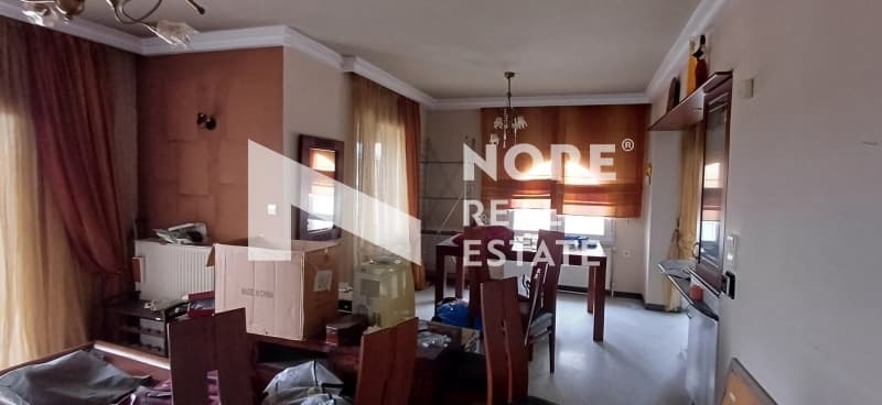 House in Diavata, Eleftherio-Kordelio — Photo 2 of 25