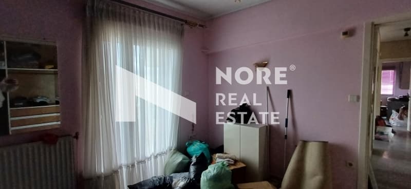 House in Diavata, Eleftherio-Kordelio — Photo 13 of 25