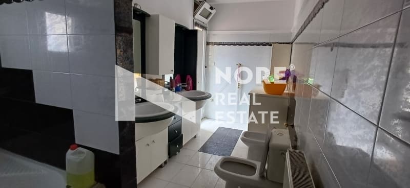 House in Diavata, Eleftherio-Kordelio — Photo 18 of 25