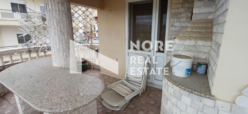 House in Diavata, Eleftherio-Kordelio — Photo 9 of 25