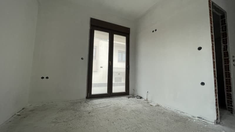 Μονοκατοικία στην Τρίλοφο, Μίκρα — Φωτογραφία 11 από 17