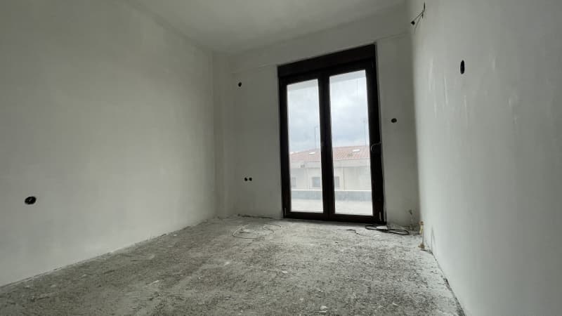 Μονοκατοικία στην Τρίλοφο, Μίκρα — Φωτογραφία 16 από 17