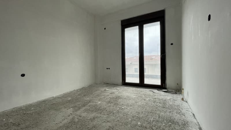 Μονοκατοικία στην Τρίλοφο, Μίκρα — Φωτογραφία 4 από 17