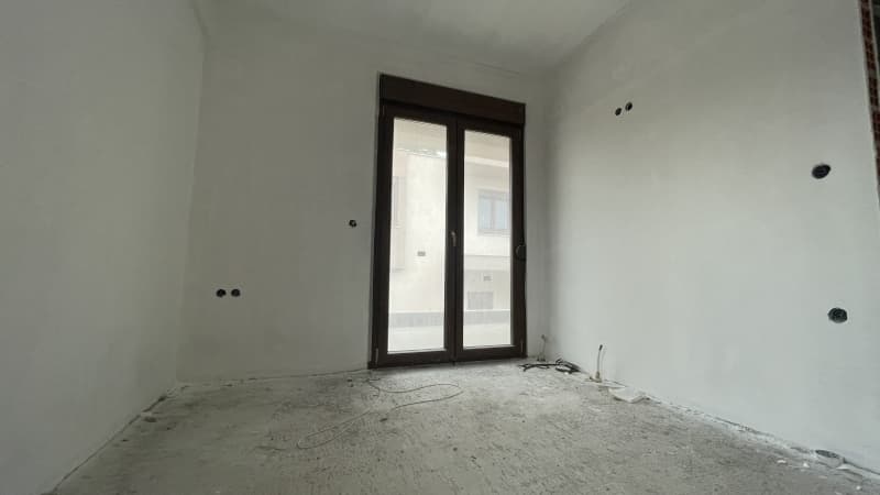 Μονοκατοικία στην Τρίλοφο, Μίκρα — Φωτογραφία 12 από 17