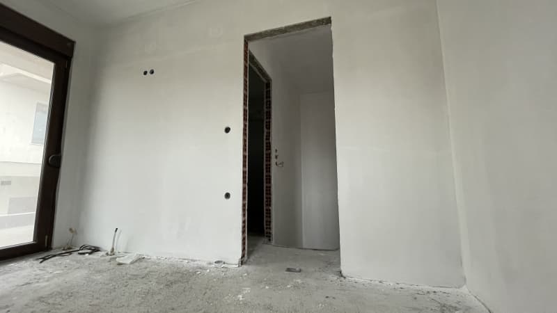 Μονοκατοικία στην Τρίλοφο, Μίκρα — Φωτογραφία 14 από 17