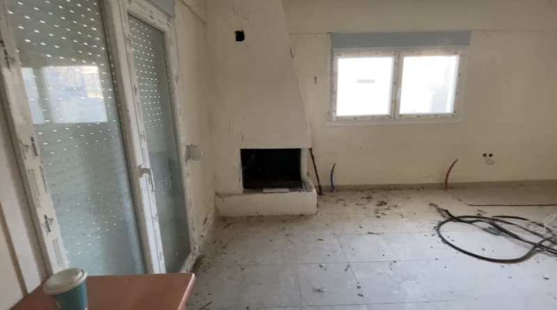House in Trilofo, Mikra — Photo 1 of 13