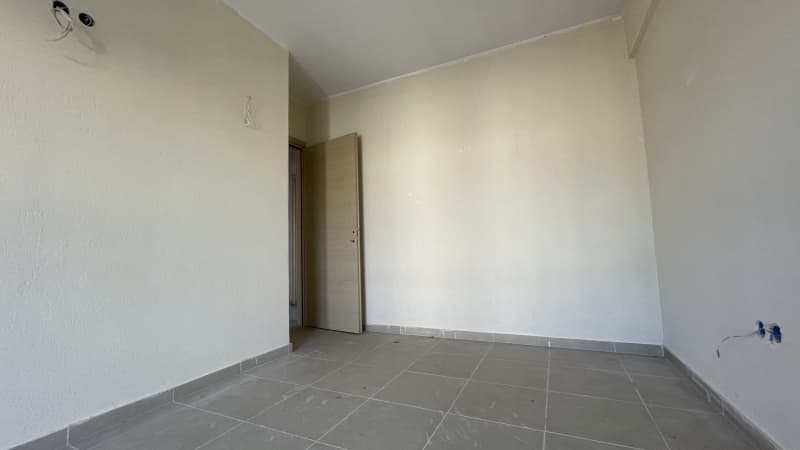 House in Trilofo, Mikra — Photo 9 of 13