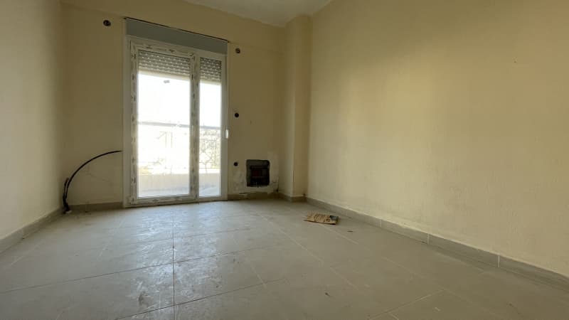 House in Trilofo, Mikra — Photo 4 of 13