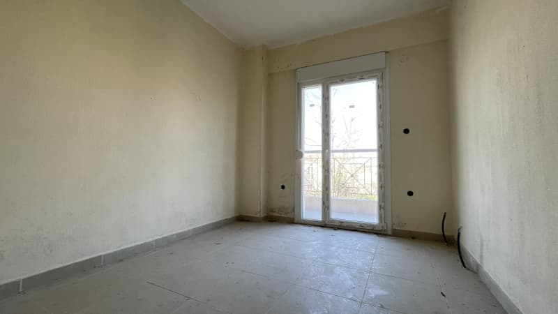House in Trilofo, Mikra — Photo 11 of 13
