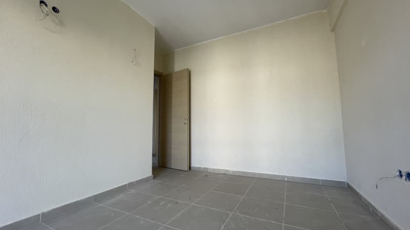 House in Trilofo, Mikra — Photo 8 of 13