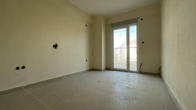House in Trilofo, Mikra — Photo 6 of 13