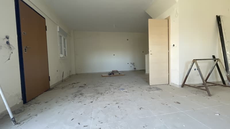 House in Trilofo, Mikra — Photo 3 of 14