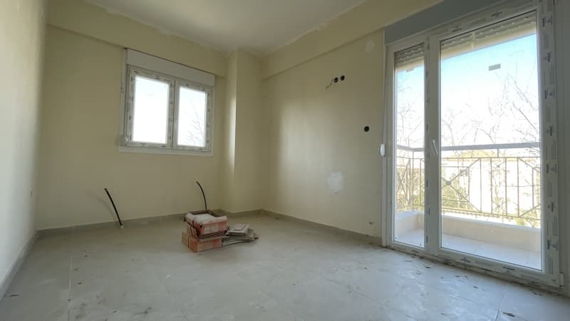 House in Trilofo, Mikra — Photo 9 of 14