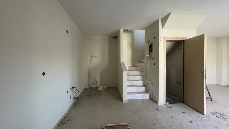 House in Trilofo, Mikra — Photo 5 of 14