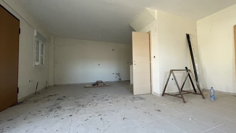 House in Trilofo, Mikra — Photo 4 of 14