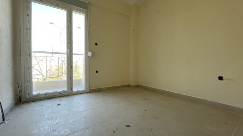 House in Trilofo, Mikra — Photo 12 of 14