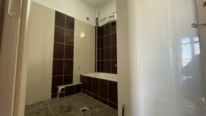 House in Trilofo, Mikra — Photo 14 of 14