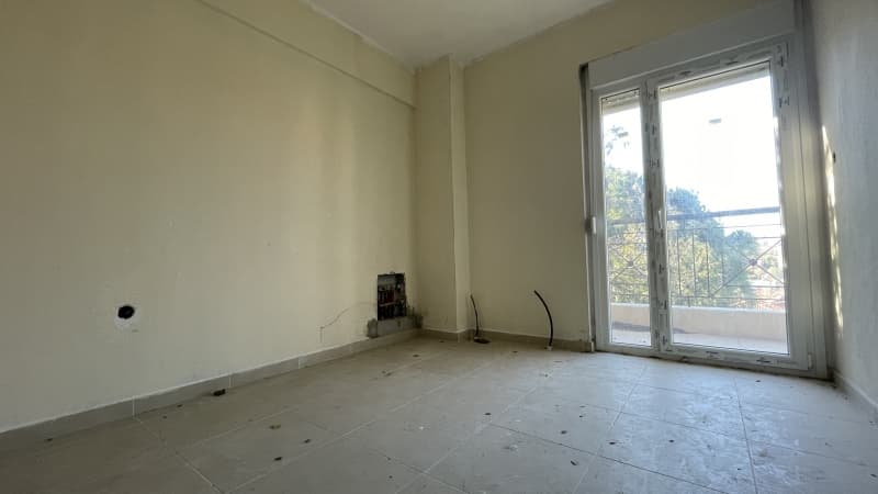 House in Trilofo, Mikra — Photo 7 of 14