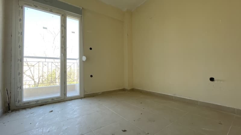 House in Trilofo, Mikra — Photo 11 of 14