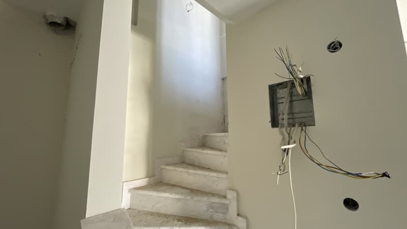House in Trilofo, Mikra — Photo 6 of 14