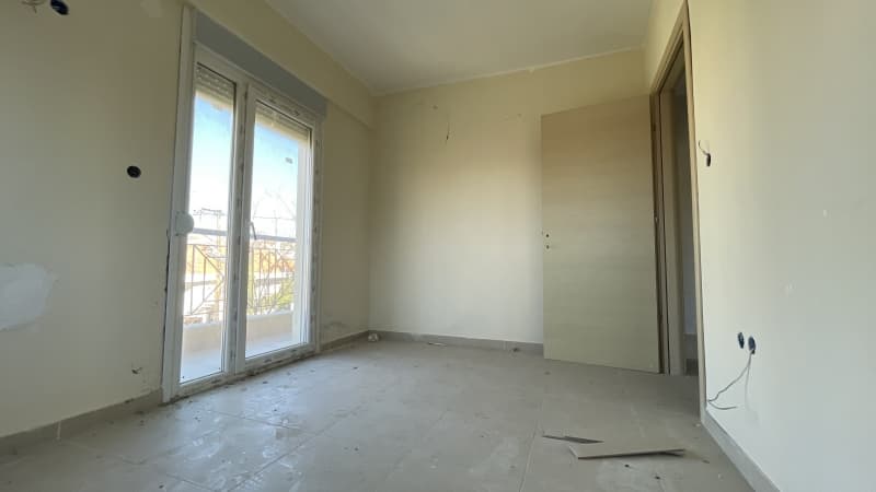 House in Trilofo, Mikra — Photo 10 of 14