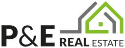 Μεσιτικό Γραφείο P E Real Estate