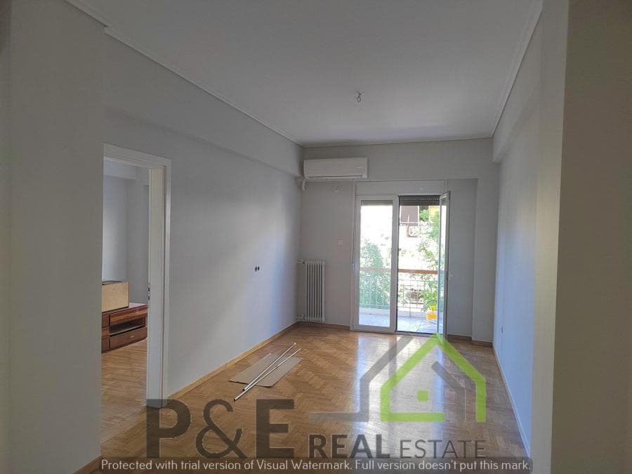 apartment στην Εξάρχεια - Νεάπολη