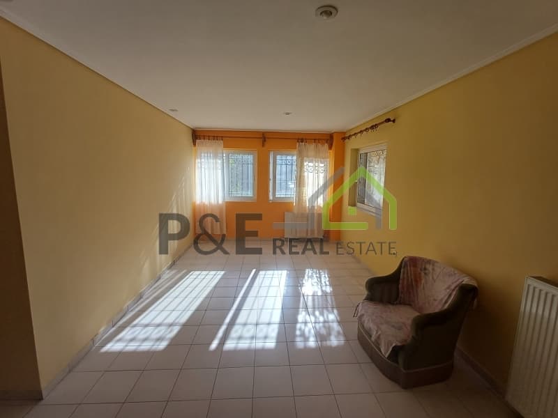 Apartment in Mple Limanaki, Rafina — Photo 5 of 13