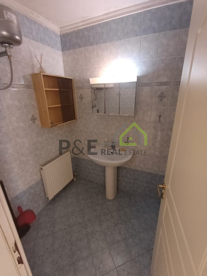 Apartment in Mple Limanaki, Rafina — Photo 8 of 13