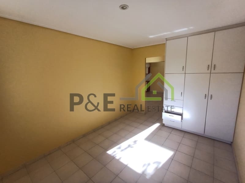 Apartment in Mple Limanaki, Rafina — Photo 12 of 13