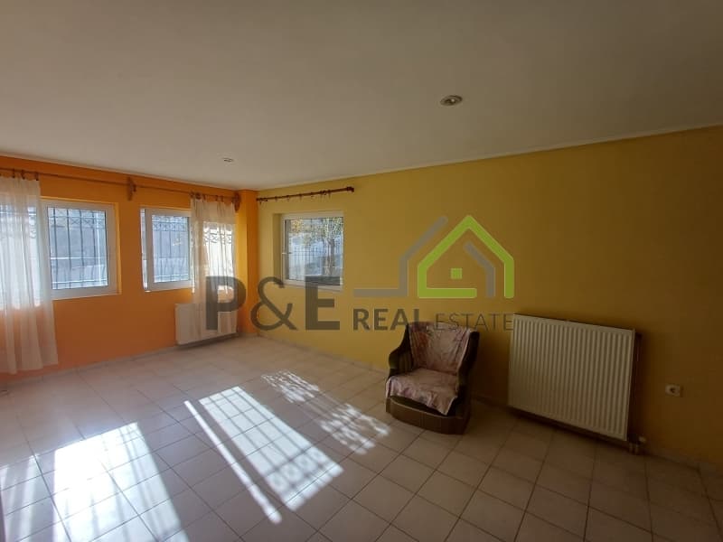 Apartment in Mple Limanaki, Rafina — Photo 4 of 13