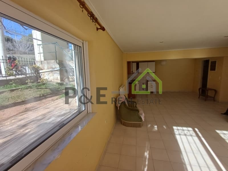 Apartment in Mple Limanaki, Rafina — Photo 6 of 13