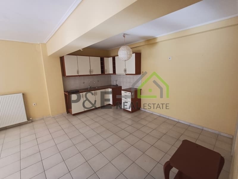 Apartment in Mple Limanaki, Rafina — Photo 7 of 13